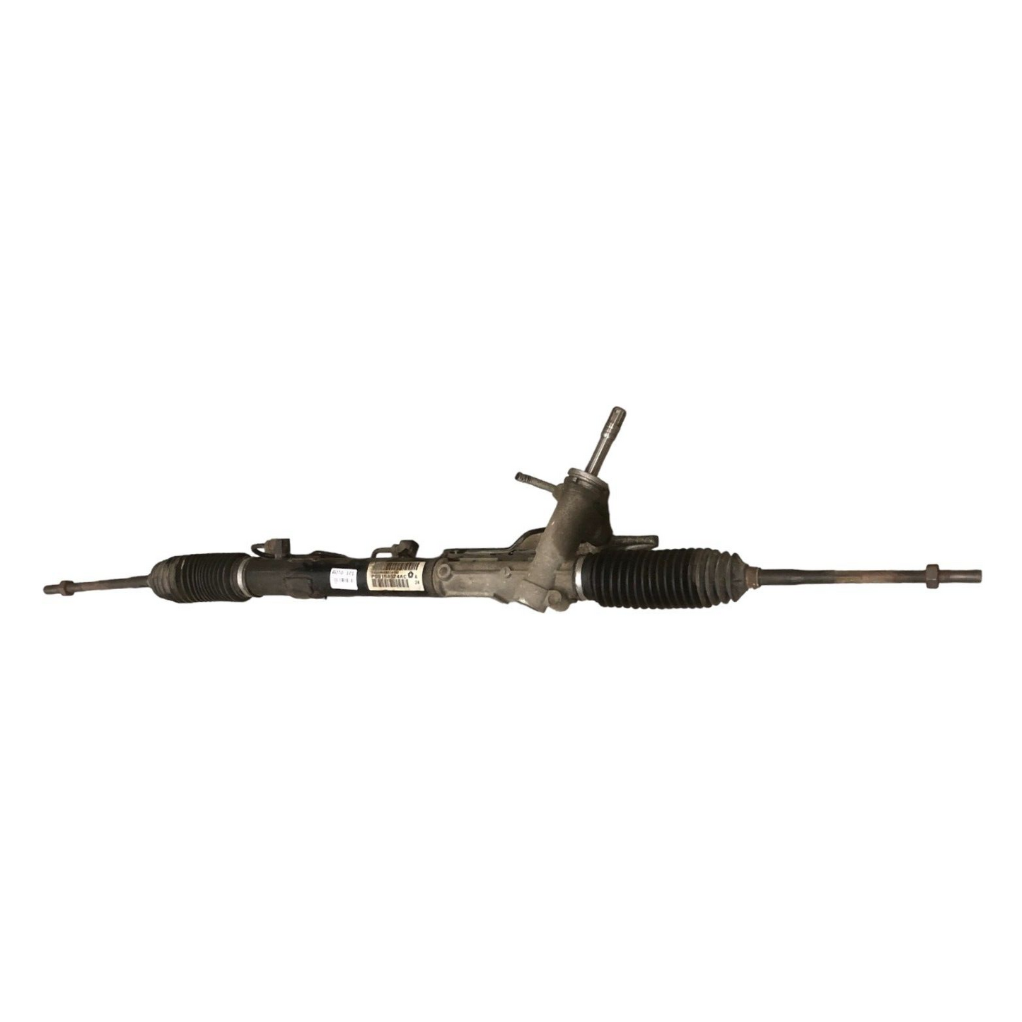 ✅ 11-14 CHRYSLER 200 Steering Gear Power Rack & Pinion OEM 05154524AC