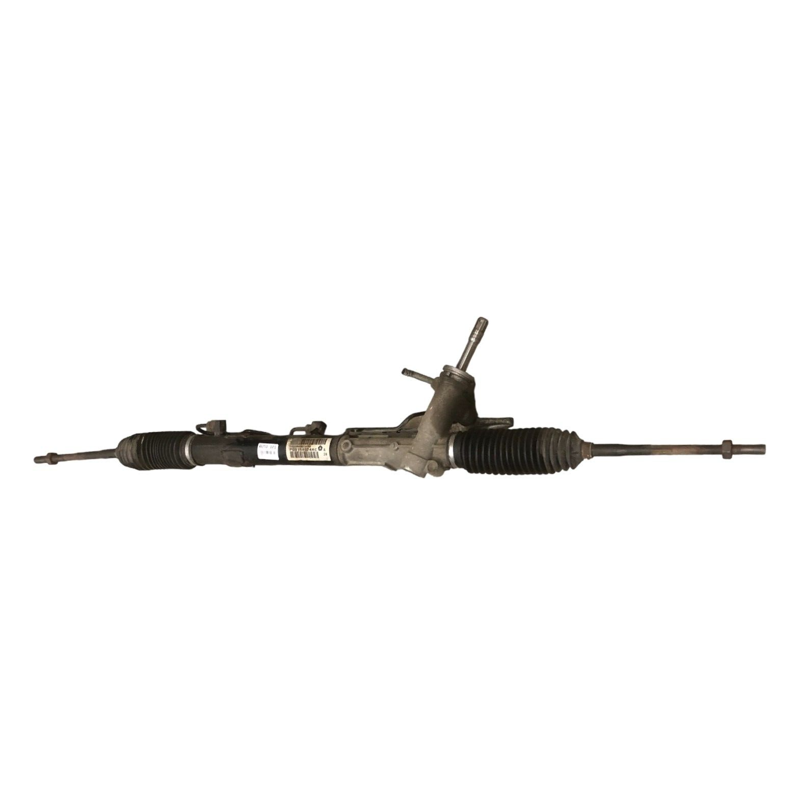 ✅ 11-14 CHRYSLER 200 Steering Gear Power Rack & Pinion OEM 05154524AC