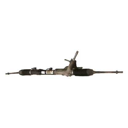 ✅ 11-14 CHRYSLER 200 Steering Gear Power Rack & Pinion OEM 05154524AC