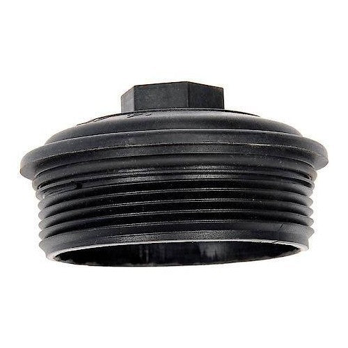2003-2010 Ford/International Harvester Fuel Filter Cap