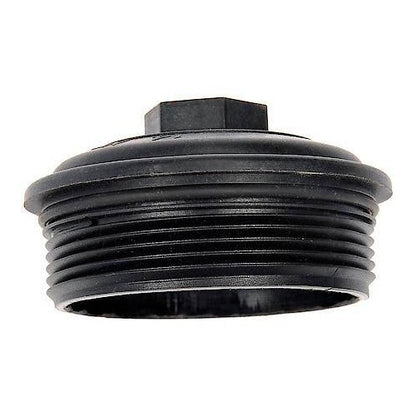 2003-2010 Ford/International Harvester Fuel Filter Cap