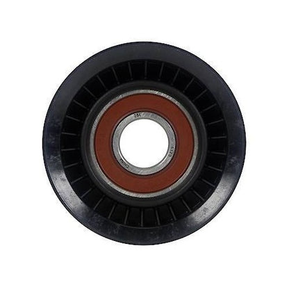 1996-2016 Chevrolet/Ford/GMC/Lincoln/Mercury/Pontiac/Suzuki Grooved Pulley