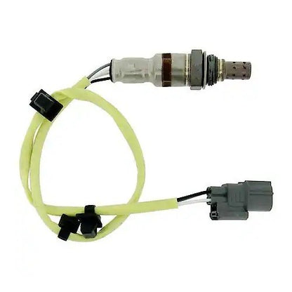2008-2015 Acura/Honda Downstream Rear Oxygen Sensor