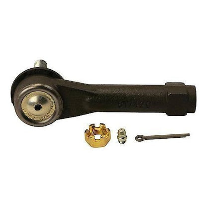 2004-2008 Chrysler/Dodge Front Outer Steering Tie Rod End