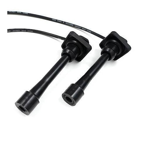 1993-1997 Geo/Toyota Celica/Corolla/Prizm Spark Plug Wire Set