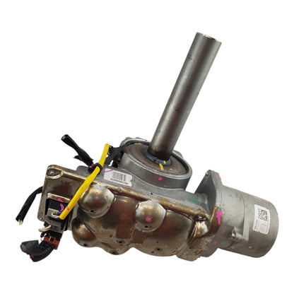 ✅ 08-12 Ford Escape electric power steering pump motor Mercury Mariner 26131227