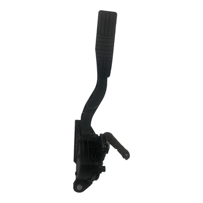 ✅ 08-09 SATURN VUE GAS PEDAL ACCELERATOR ASSEMBLY 96626000