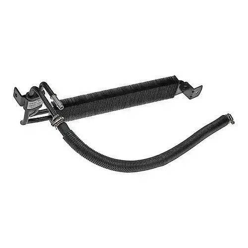 2009-2014 Cadillac/Chevrolet/GMC Power Steering Cooler