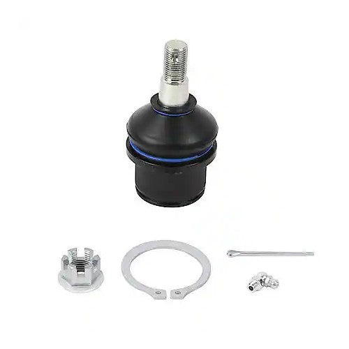 2003-2022 Chevrolet/GMC Front Lower Suspension Ball Joint