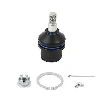 2003-2022 Chevrolet/GMC Front Lower Suspension Ball Joint