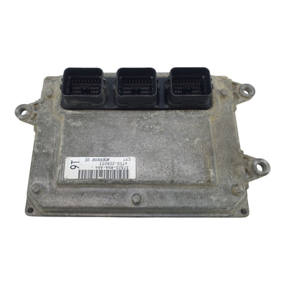 37820-RNA-A64 Honda Civic 2006-2008 ecu ecm computer