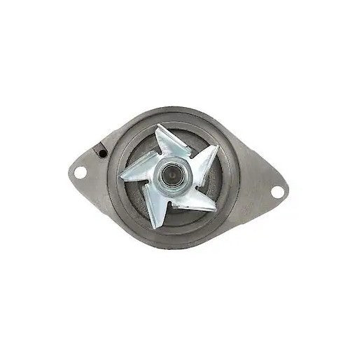 1992-2010 Dodge/Ford/Freightliner/Gillig/Kenworth Engine Water Pump