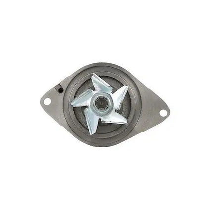 1992-2010 Dodge/Ford/Freightliner/Gillig/Kenworth Engine Water Pump