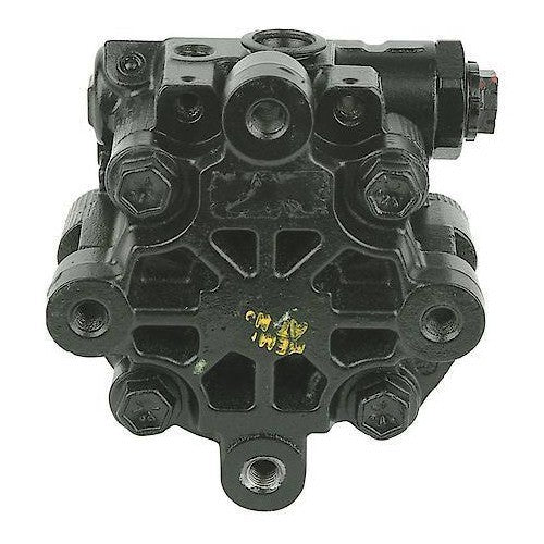 2001-2007 Chrysler/Dodge Power Steering Pump Reman
