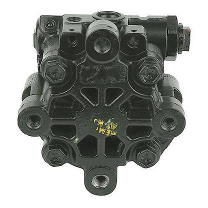 2001-2007 Chrysler/Dodge Power Steering Pump Reman