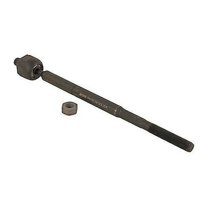 2003-2011 Chevrolet/Pontiac/Saturn Front Inner Steering Tie Rod End