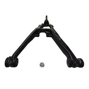 2007-2018 Cadillac/Chevrolet/GMC Front Left Lower Suspension Control Arm and