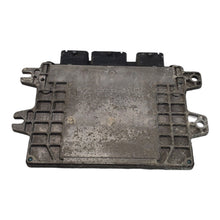 ✅ 08 NISSAN ROGUE Engine Control Module ECM Computer MEC121-022 A1