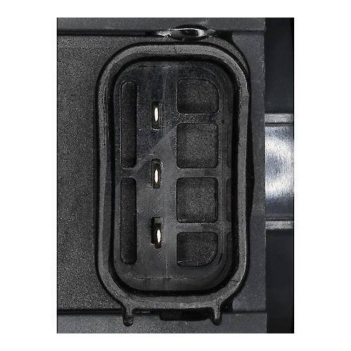 2001-2008 Acura/Honda/Saturn Civic/EL/MDX/Pilot/Ridgeline/Vue Ignition Coil