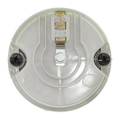 1965-1979 AMC/Buick/Cadillac/Checker/Chevrolet/GMC/International