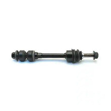 2002-2007 Dodge Ram 1500 Front Suspension Stabilizer Bar Link