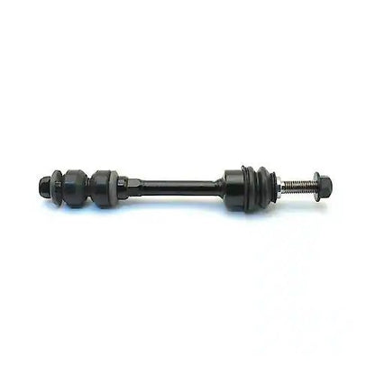 2002-2007 Dodge Ram 1500 Front Suspension Stabilizer Bar Link
