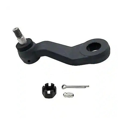 1995-2003 Ford/Lincoln/Mercury Steering Pitman Arm