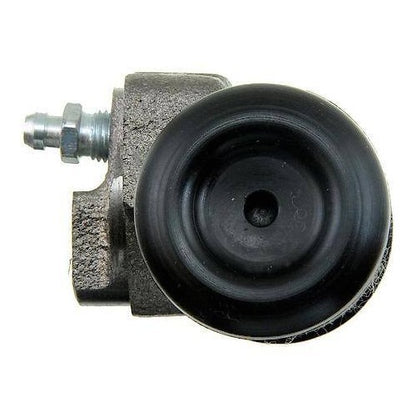 1976-2002 Chevrolet/GMC Rear Drum Brake Wheel Cylinder
