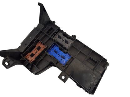 ✅ 05-07 DODGE DAKOTA UNDER HOOD ENGINE FUSEBOX RELAY FUSE BOX # 56049678AJ