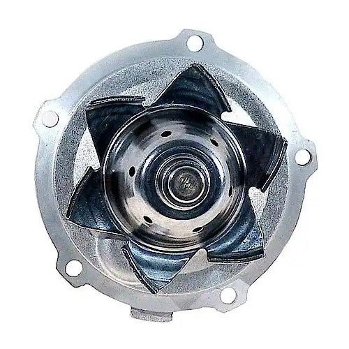 1987-2006 Buick/Chevrolet/Oldsmobile/Pontiac/Saturn Engine Water Pump