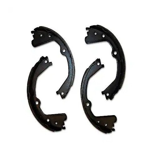 2008-2019 Ford/Nissan Rear Parking Brake Shoe