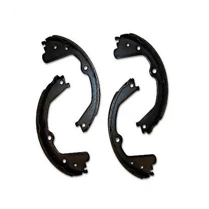 2008-2019 Ford/Nissan Rear Parking Brake Shoe