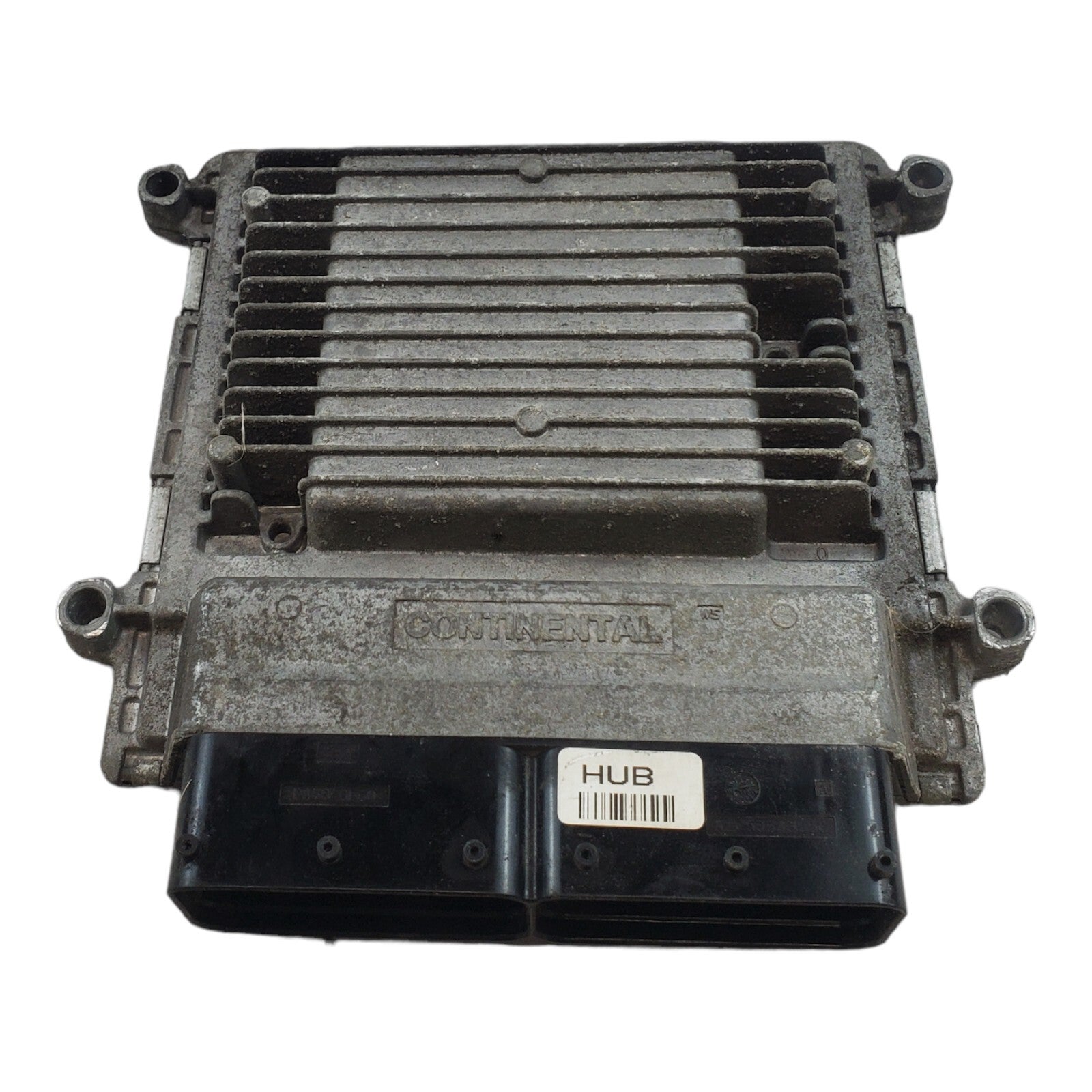 ✅2011-2013 Hyundai Elantra Engine Computer Ecu Pcm Ecm  39102-2EMB3, 39103-2EMB3