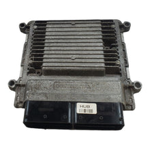 ✅2011-2013 Hyundai Elantra Engine Computer Ecu Pcm Ecm  39102-2EMB3, 39103-2EMB3