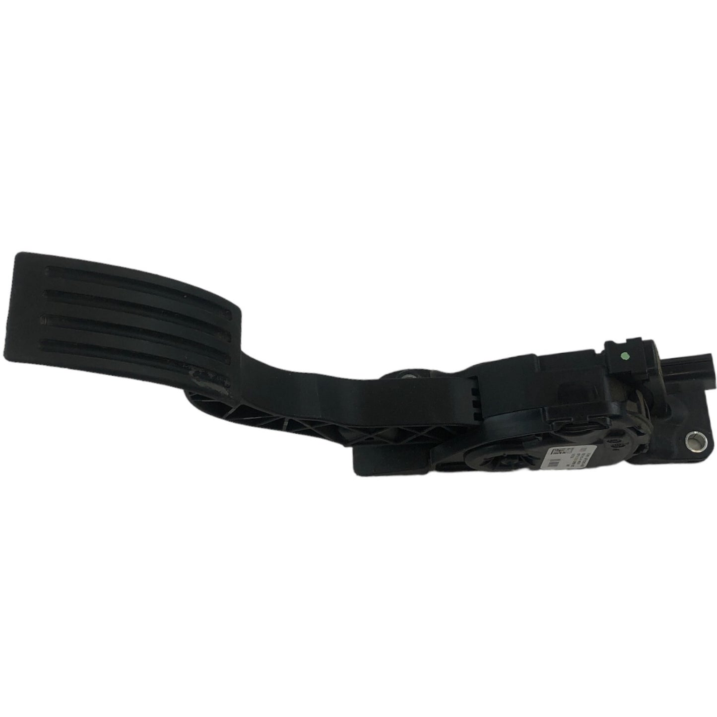 ✅ 12-14 Ford Focus Accelerator Gas Pedal OEM BV61-9F836-AB
