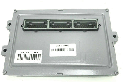 ✅ VIN programmed 98 DAKOTA 5.2L ECM ECU CONTROL MODULE PCM P56046332 PLUG&PLAY