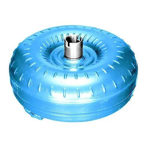 1994-2002 Buick/Cadillac/Chevrolet/GMC/Pontiac Torque Converter Reman