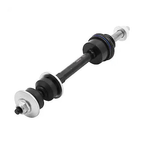 2003-2013 Dodge/Ram Front Suspension Stabilizer Bar Link