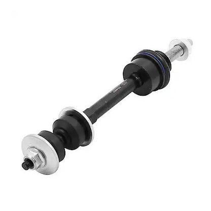 2003-2013 Dodge/Ram Front Suspension Stabilizer Bar Link