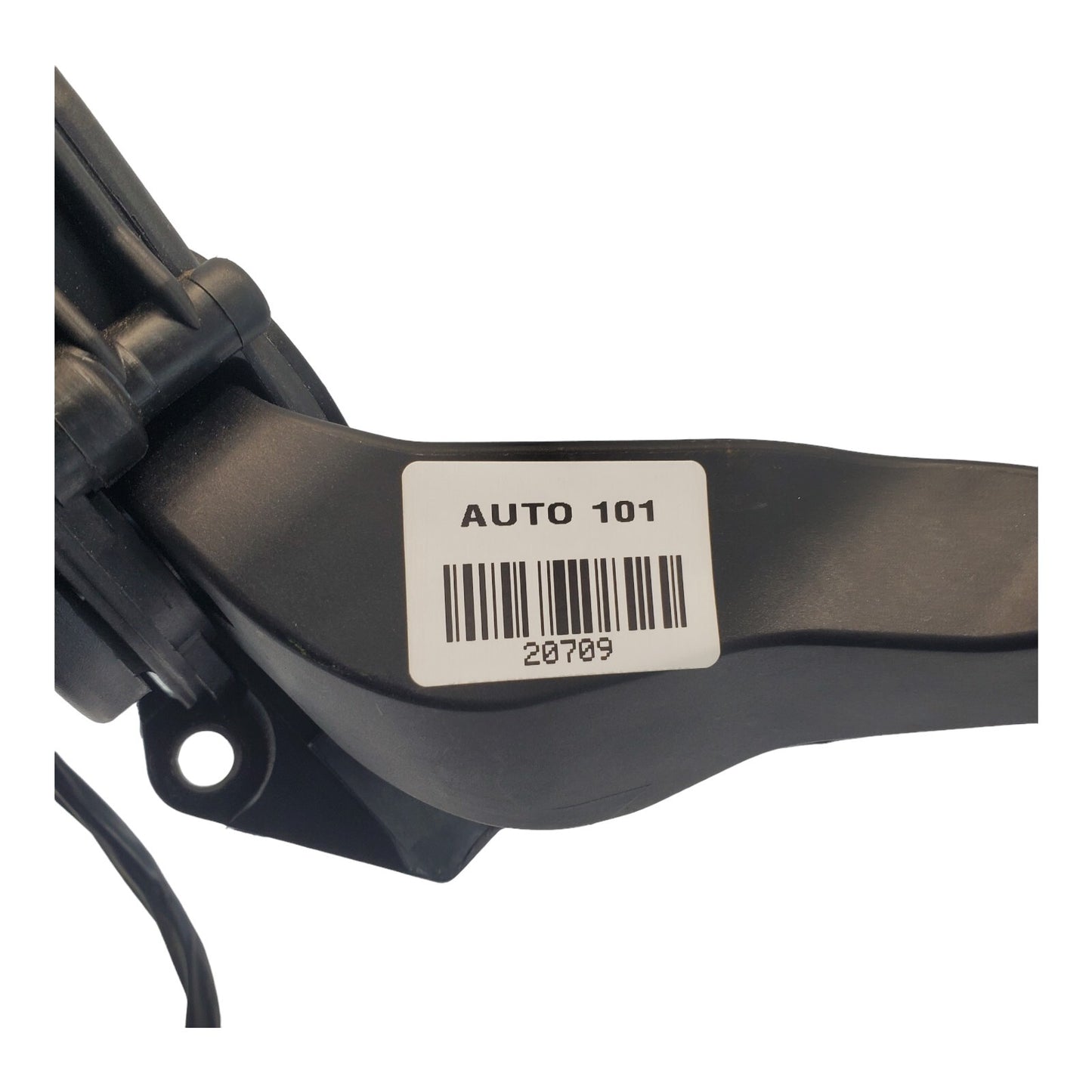 ✅ 2007-2011 CHEVROLET TAHOE ACCELERATOR GAS PEDAL POSITION SENSOR 25832864 OEM