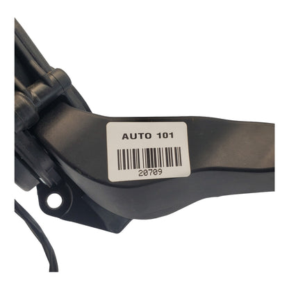 ✅ 2007-2011 CHEVROLET TAHOE ACCELERATOR GAS PEDAL POSITION SENSOR 25832864 OEM