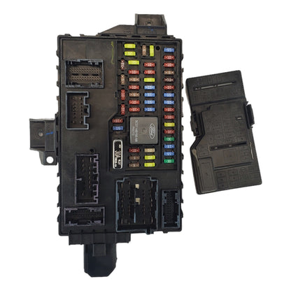 ✅09 Navigator Expedition Fuse Box Relay Center Power Distribution 9L1T 15604 AA