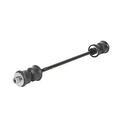2007-2017 Buick/Chevrolet/GMC/Saturn Rear Suspension Stabilizer Bar Link