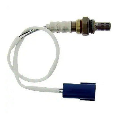 2002-2006 Nissan Altima/Sentra/X-Trail Downstream Oxygen Sensor