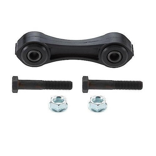 1992-1997 Ford/Mazda Front Suspension Stabilizer Bar Link