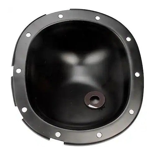 82-03 Buick/Cadillac/Chevrolet/GMC/Oldsmobile/Pontiac Rear Differential Cover