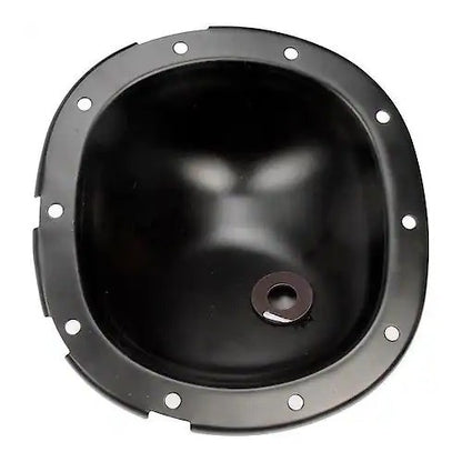 82-03 Buick/Cadillac/Chevrolet/GMC/Oldsmobile/Pontiac Rear Differential Cover
