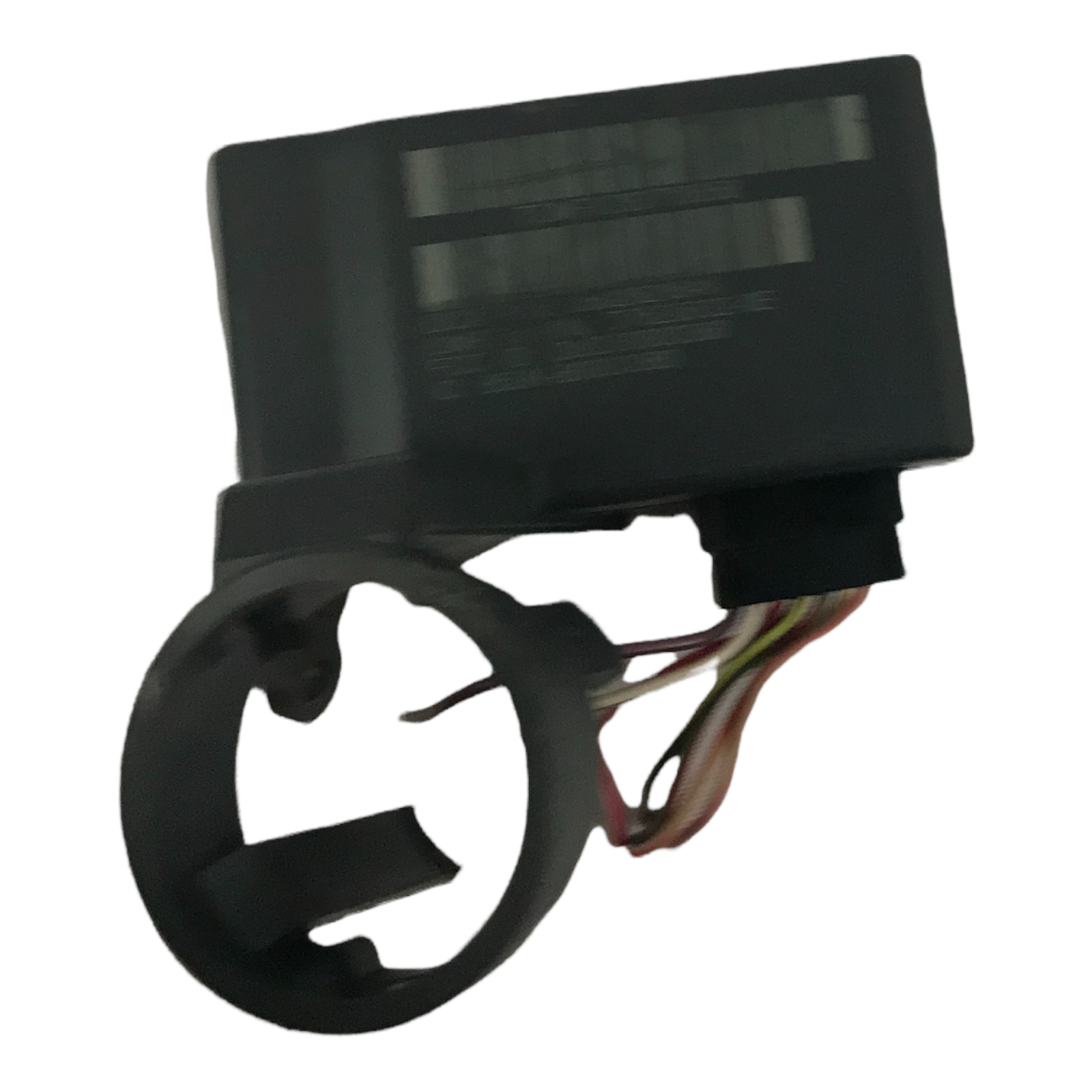 ✅ 08 DODGE Chrysler Jeep SKIM Transceiver Immobilizer Module 05026216AK