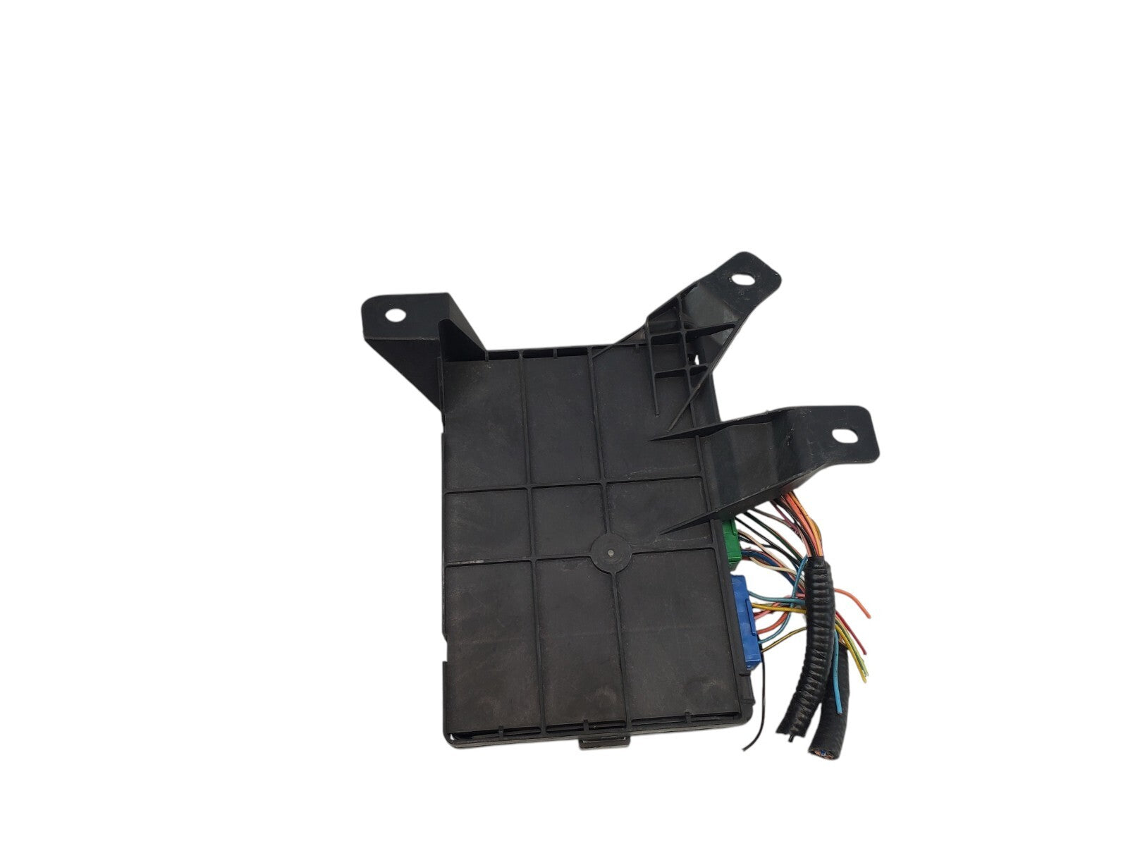 ✅ 05 FORD EXPLORER Anti Theft Keyless Entry Module 5L2T-15K602-EA OEM