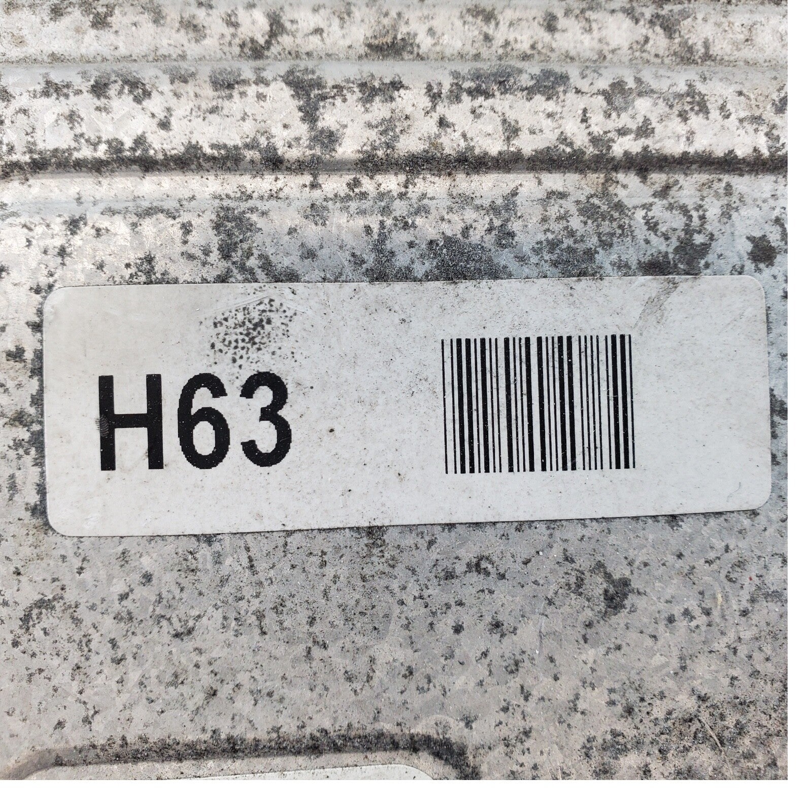 ✅ 07 - 10 Hyundai Elantra 2.0L ECM Engine Control Module 39150-23022